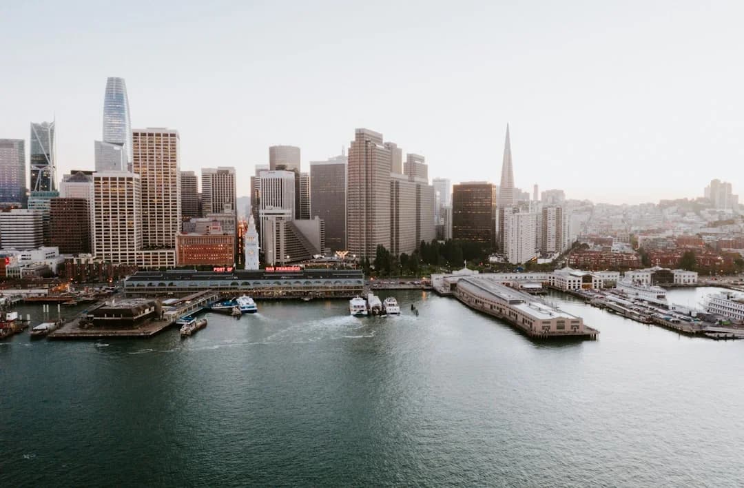 Bay Area Startups Adopting AI Presentation Tools 2026