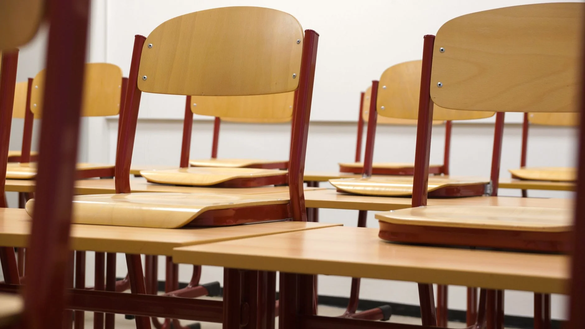 San Francisco teachers strike 2026 ends in tentative deal