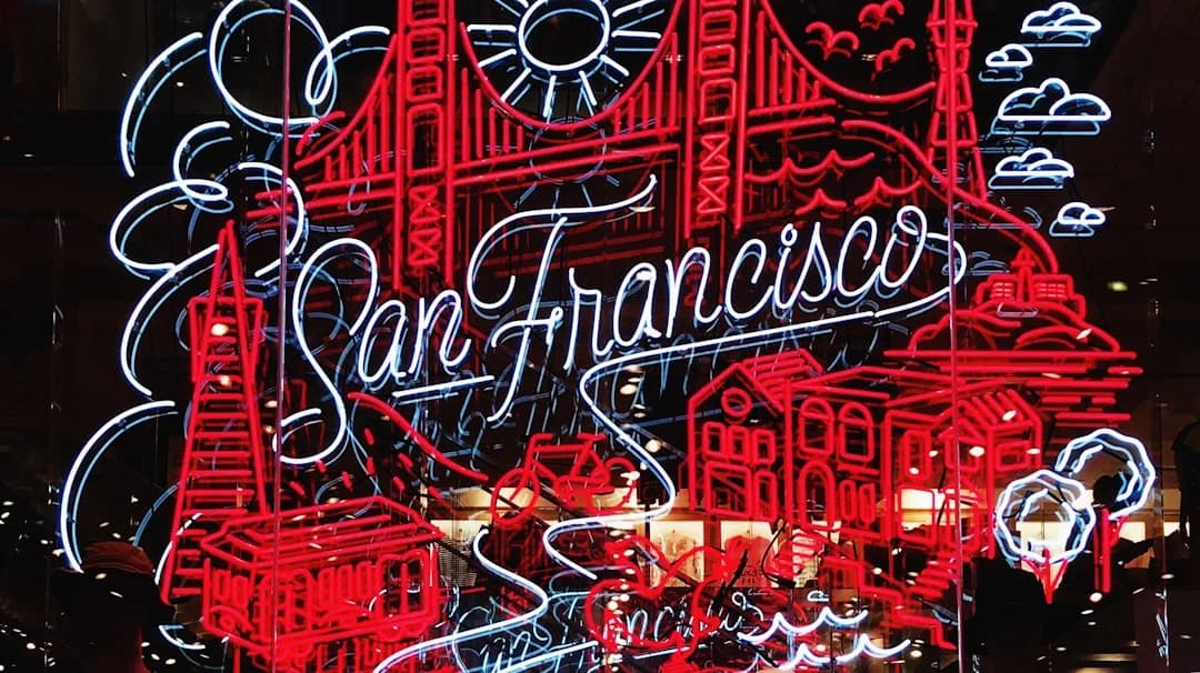 San Francisco International Film Festival 2026 Update