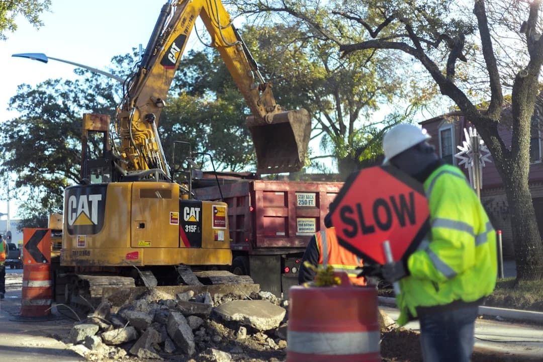 SFO Runway Work Delays 2026: What Travelers Should Know