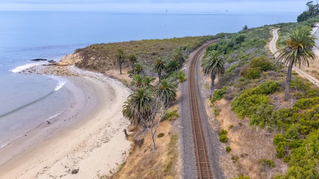 California High-Speed Rail Bay Area Extension 2026 Timeline