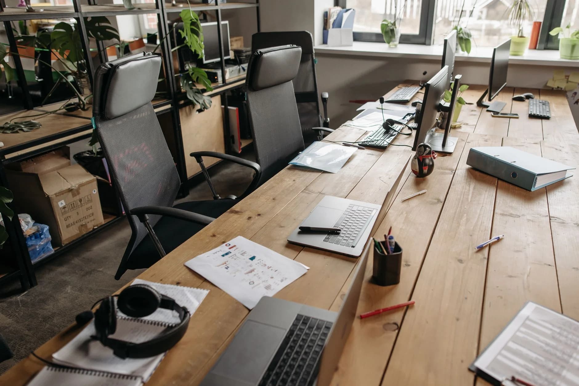Bay Area tech layoffs February 2026: News and analysis