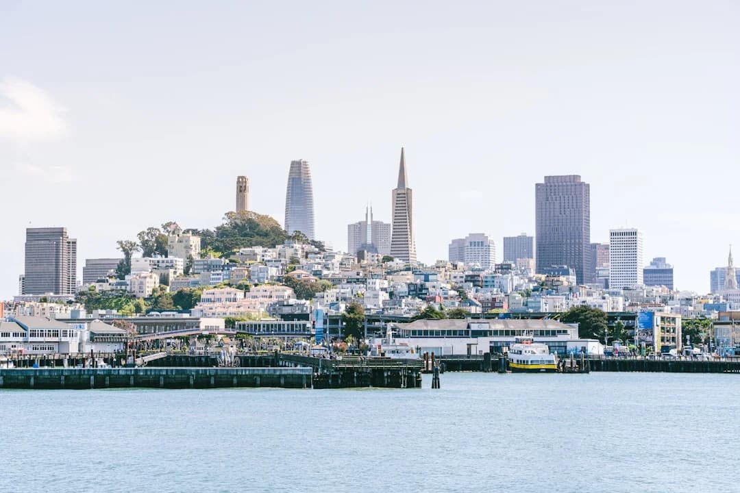 Bay Area Biotech IPO Surge 2026: Trends and Impacts