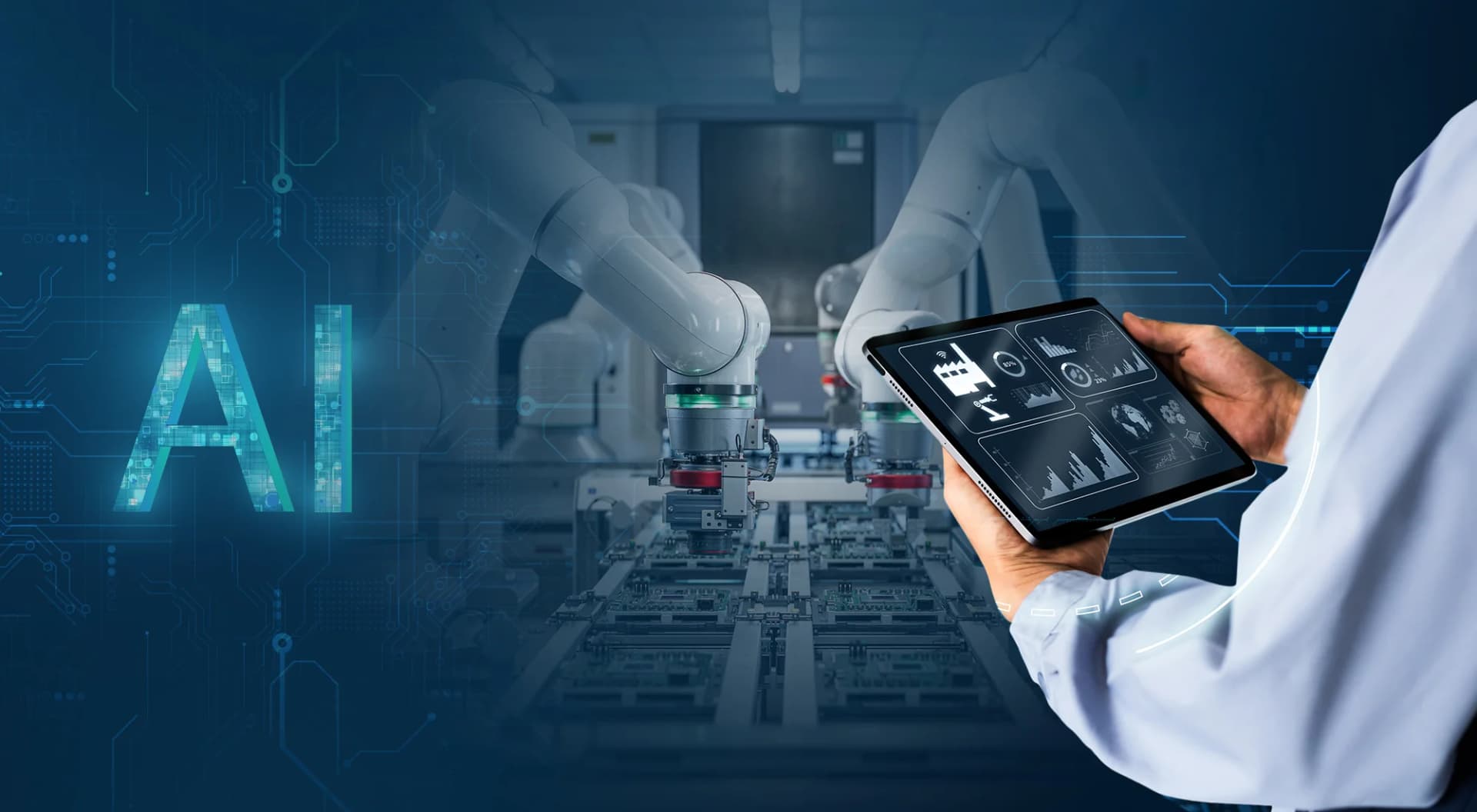 AI Industry Booming CS Jobs: Bay Area Insights
