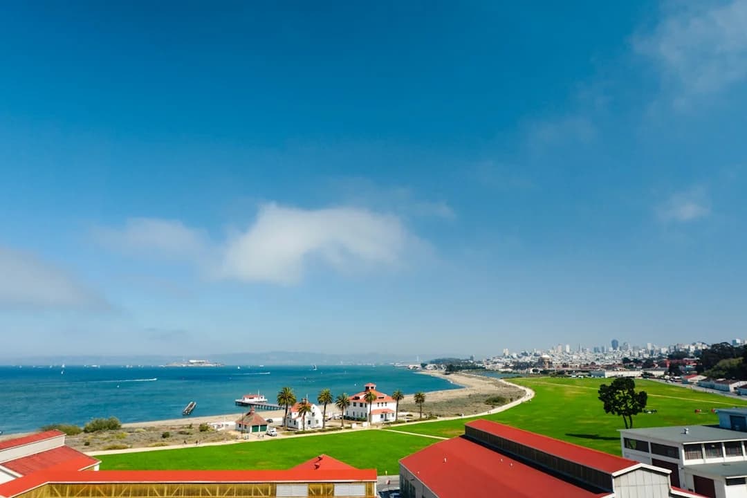 Hi Neighbor Waterfront SF Restaurant 2026 Opens Mission Bay