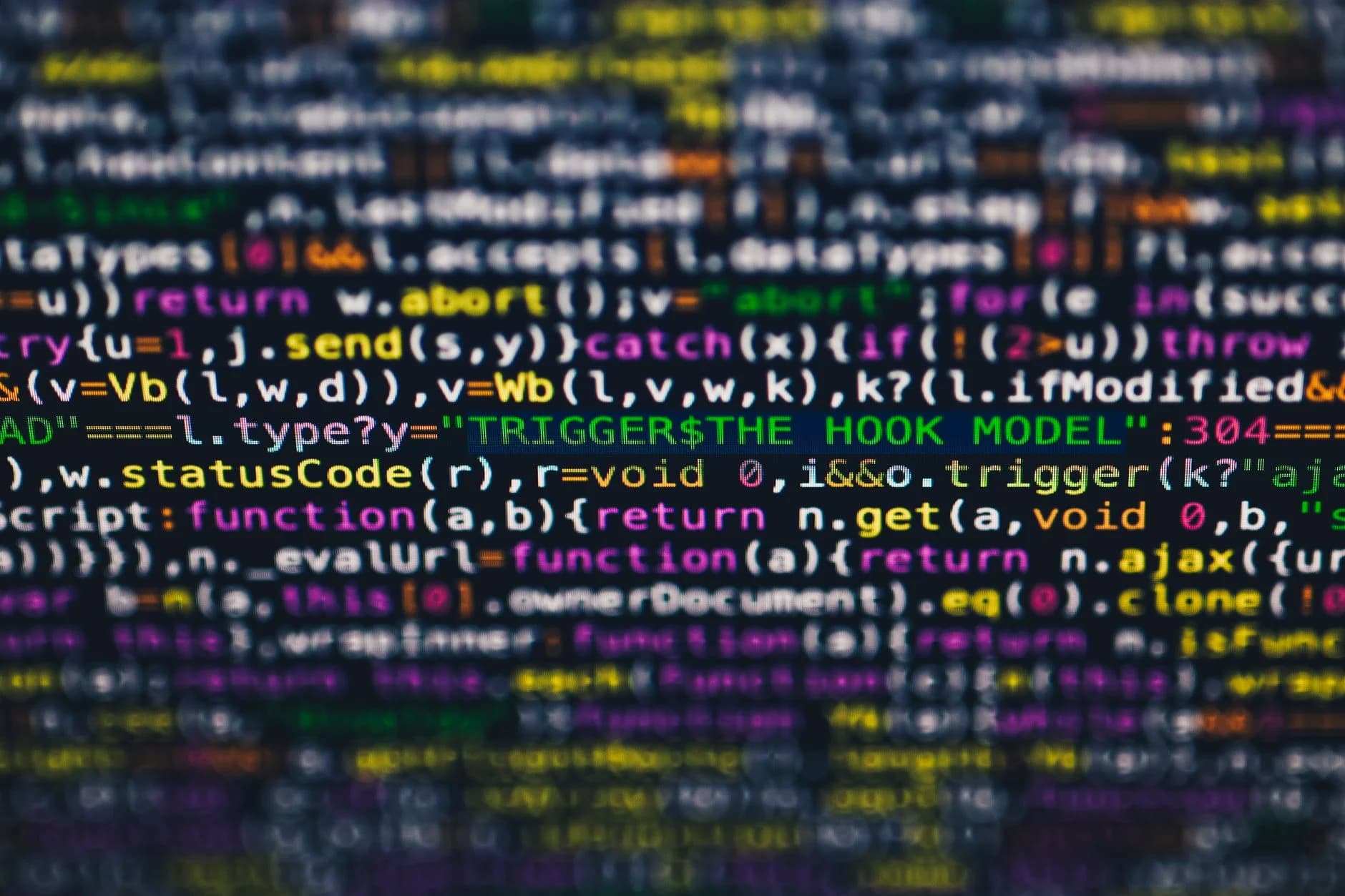 OpenAI is actually ClosedAI: Bay Area News and Insight