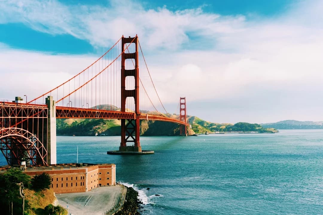 San Francisco Startup Permitting Reform 2026