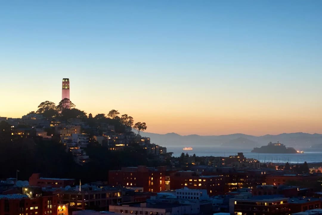 San Francisco Symphony Leadership Appointment Elim Chan 2026