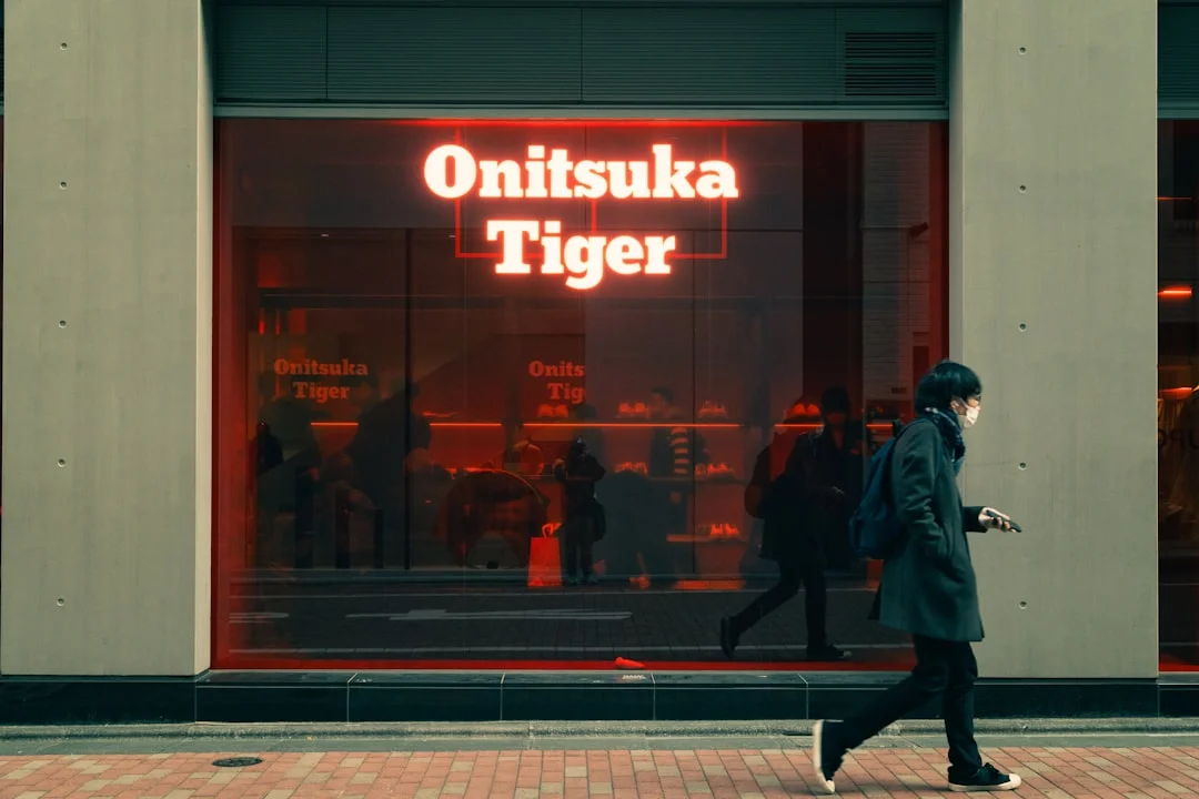 Tiger Global San Francisco Office 2026 Expansion