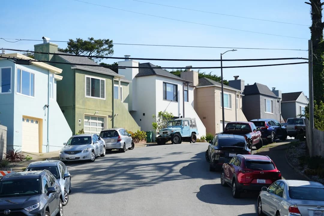 Bay Area Housing Policy Reform 2026: New Zoning Changes