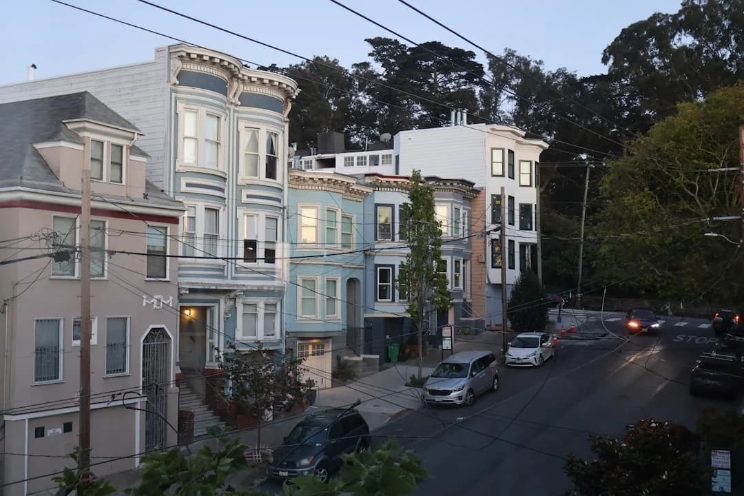 Bay Area 3D-Printed Housing Pilot Update