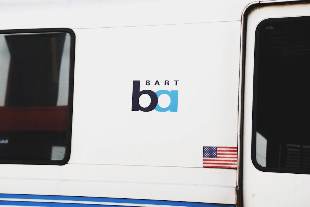 Bay Area Transit Funding Gap 2026: a Data-Driven Update
