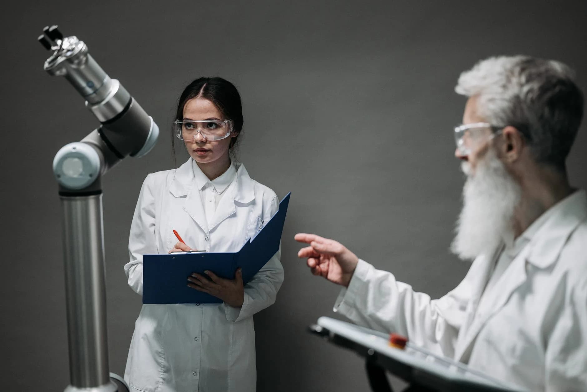 Meta chief scientist Yann LeCun seeks new opportunities