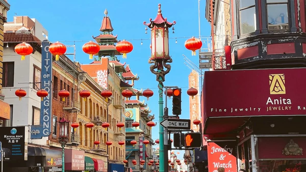 Best way to plan your trip from SFO for your winter holidays