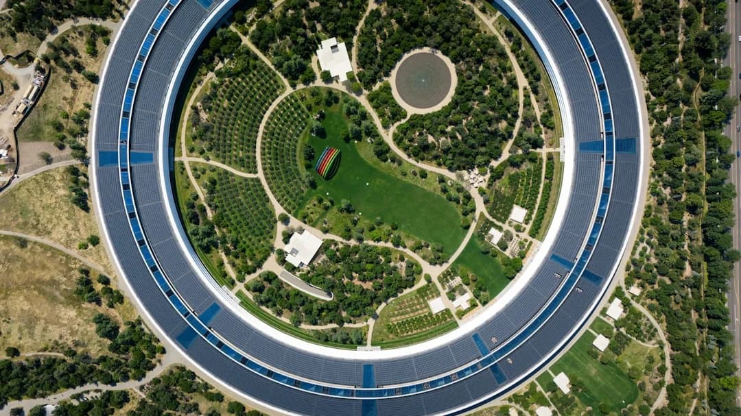 Bay Area Tech Funding Climate 2026: a Data-Driven Update