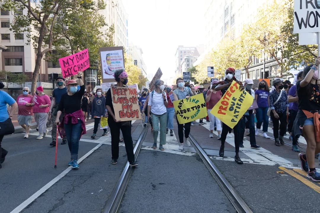 2026 SF Teachers Strike: Tentative Deal Reshapes SFUSD