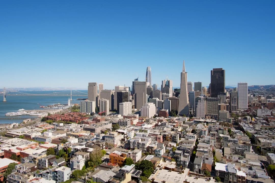 San Francisco Budget Deficit 2026 and Mayor's Spending Cuts