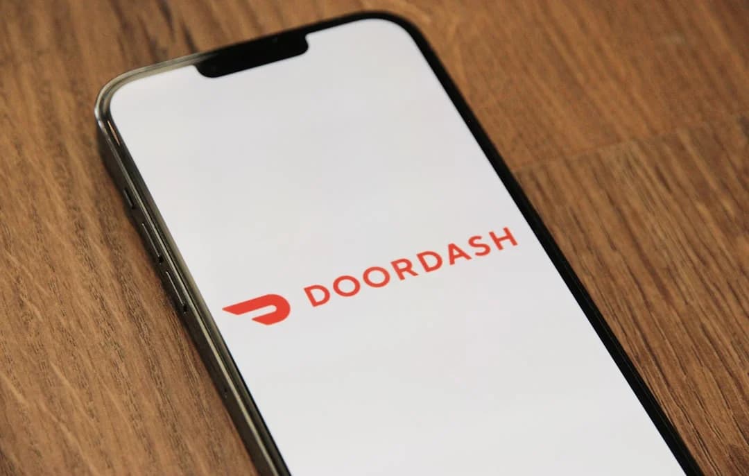 DoorDash Two-wheeled Deliveries SF 2026: Bay Area Update