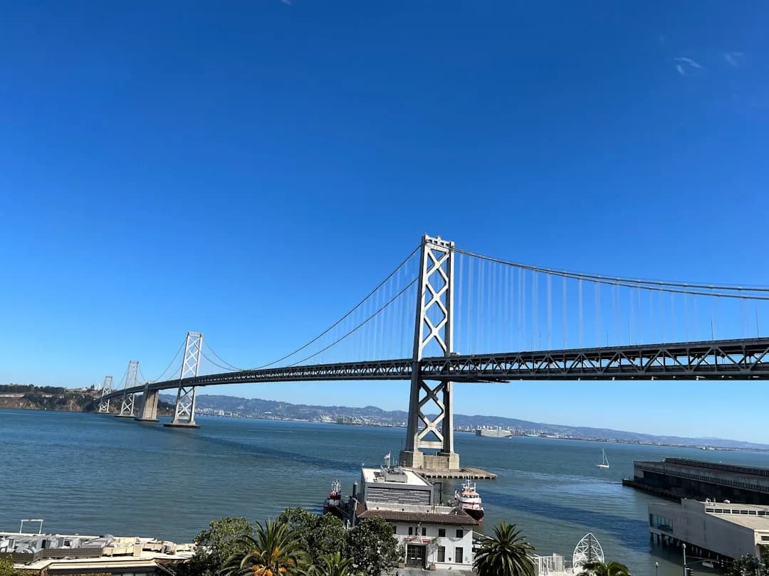 HumanX AI Conference 2026 San Francisco Opens April 6