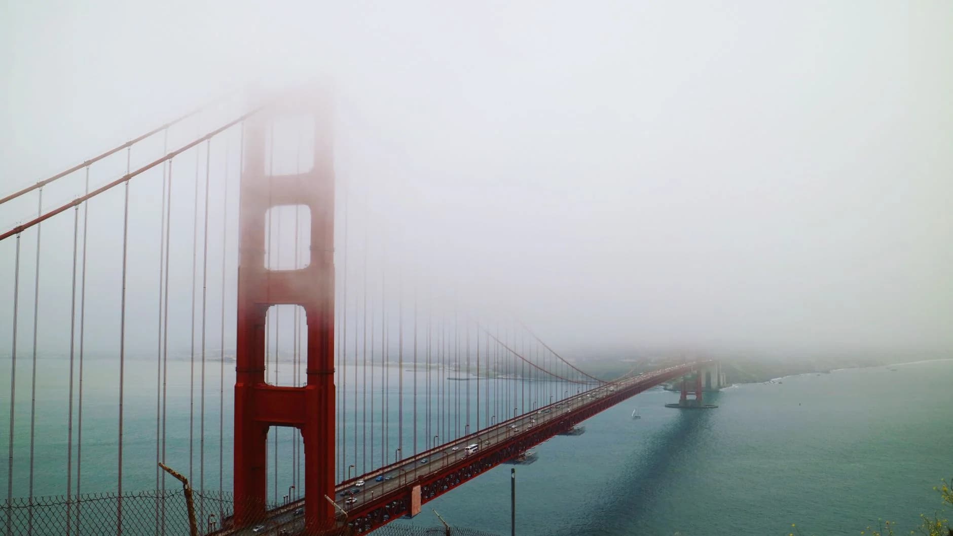 Bay Area Day Trip Ideas for the Holidays