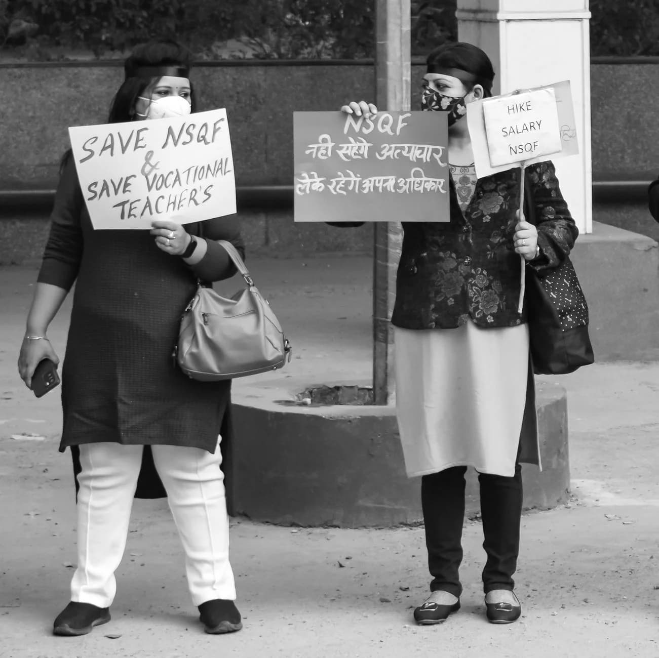 SFUSD teachers strike February 2026: News Update