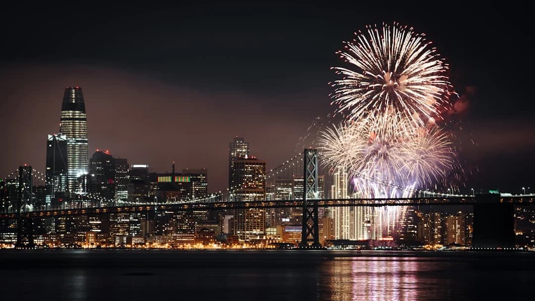 Bay Area Juneteenth 2026 Events: a Practical Guide