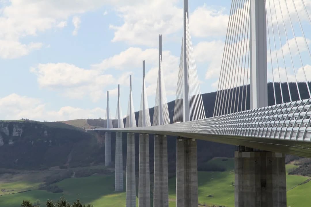 Bay Area Transit Funding Loan 2026: Emergency Bridge Update