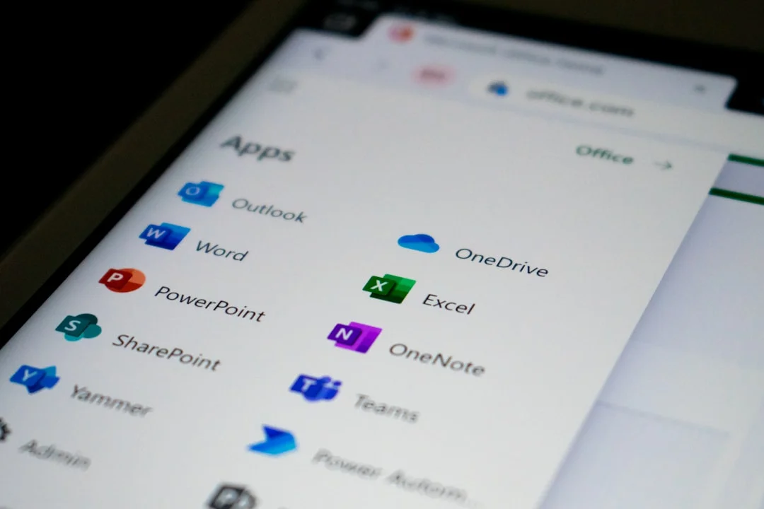 Best Free PowerPoint Compressor Tools 2026