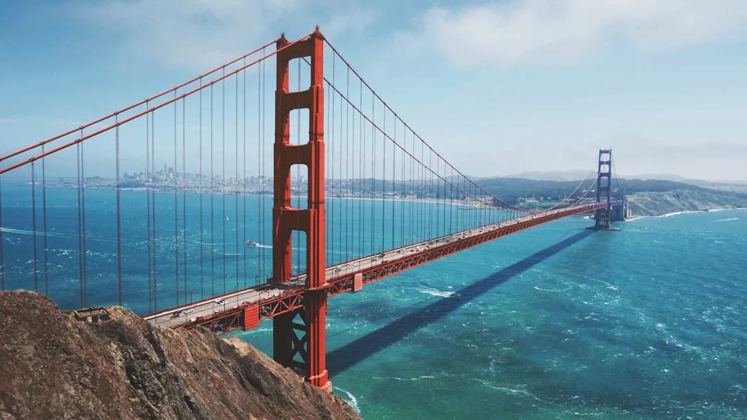 Confidential Computing Summit 2026 in San Francisco