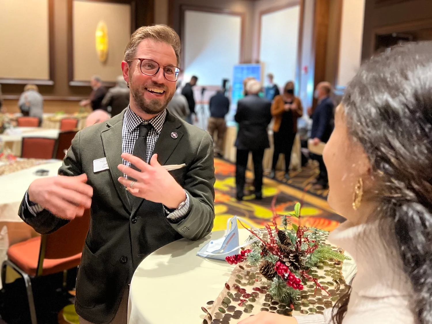 Cover Image for Where to Find the Most Authentic Local Made Furniture?