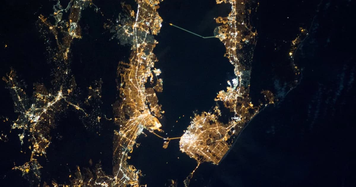 Google Location History No Longer Answers Geofence Warrants