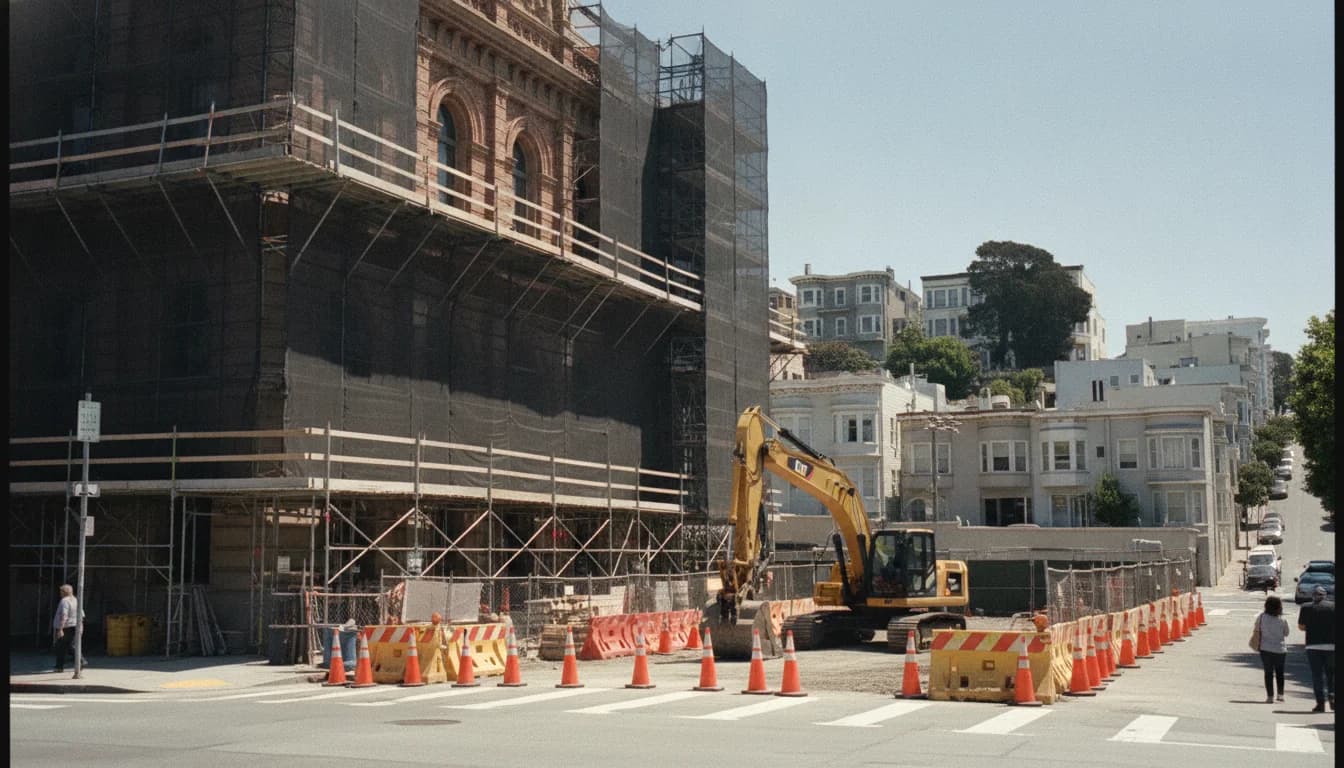 SF Earthquake Safety & Emergency Response Bond 2026