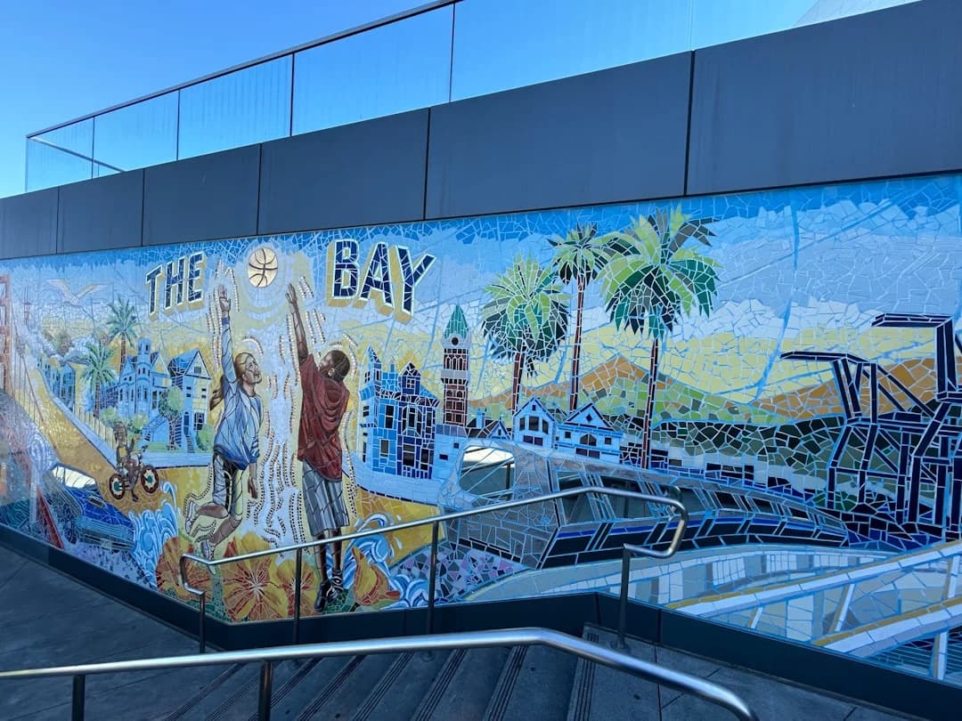 Cover Image for Bay Area Super Bowl 2026 Economic Impact