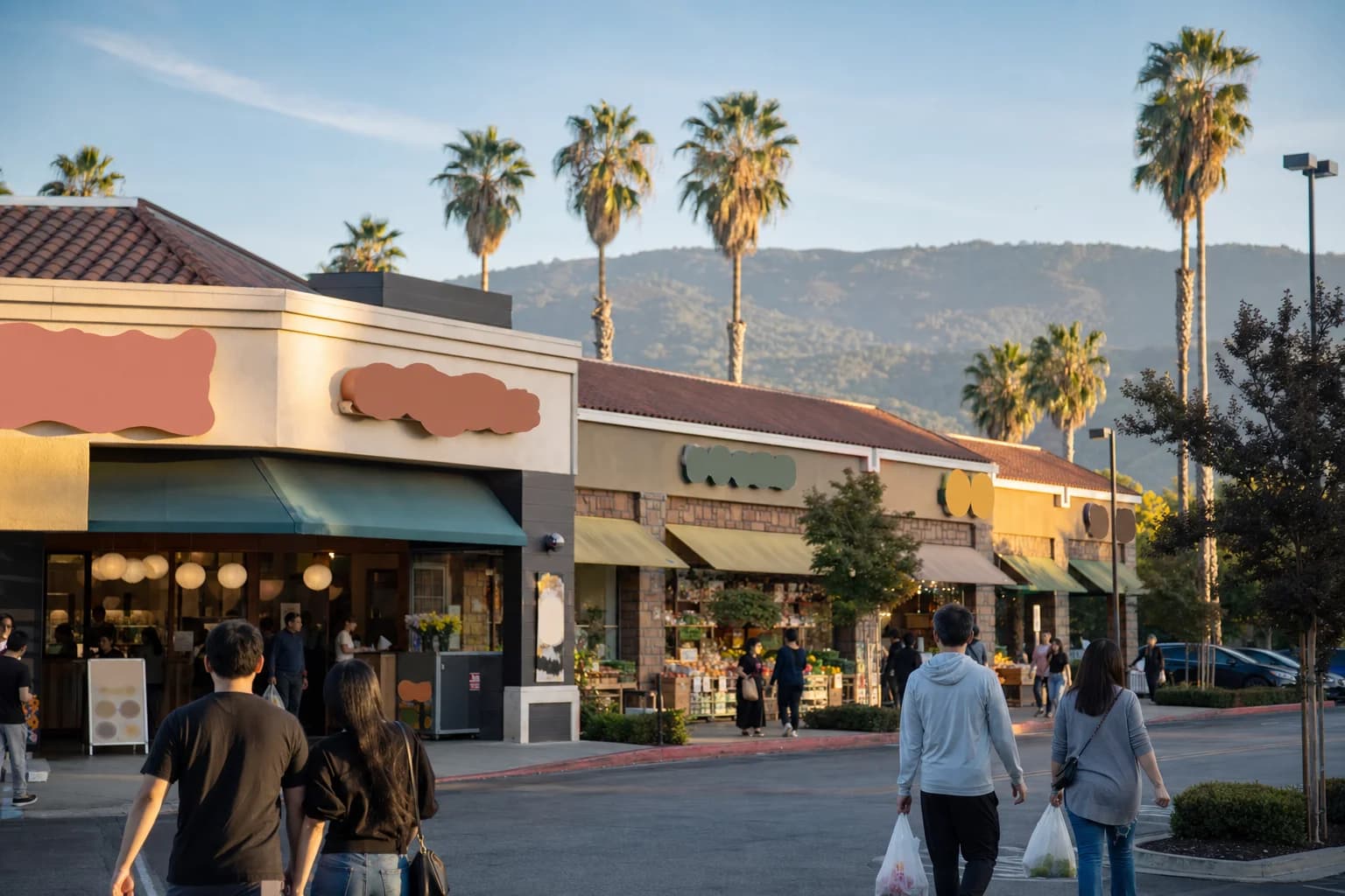 CBS's Cupertino Cast: One Asian Lead in a 70% Asian City