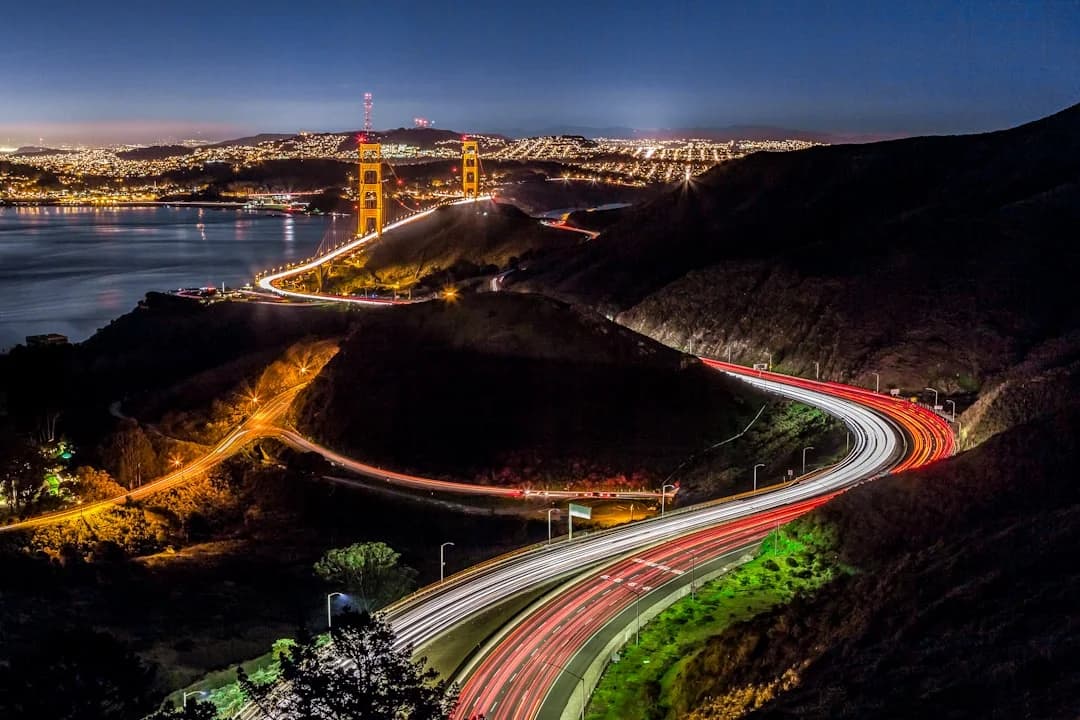 Microsoft Build 2026 San Francisco: Bay Area Tech Update