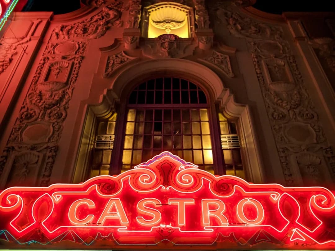 Cover Image for Castro Theatre Reopening 2026: SF Landmark Returns