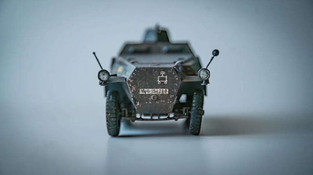 Cover Image for Autonomous robotaxis SF 2026: Bay Area Rollout Update