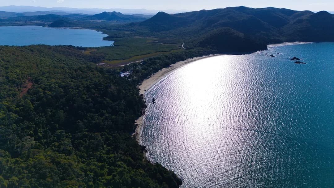 Bay Area Coastal Access & Marine Protection Expansion 2026