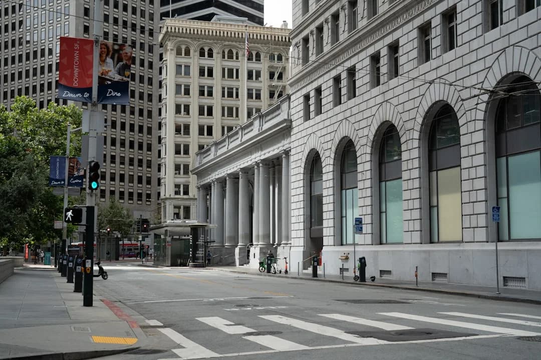 Cover Image for San Francisco CARE Court rollout 2026: State Local Impact