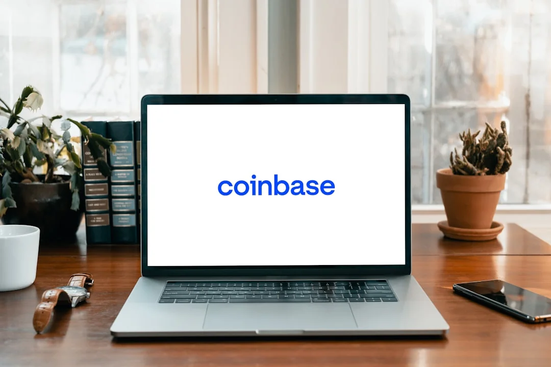 Coinbase Layoffs 2026: AI Shift Reshapes the Company