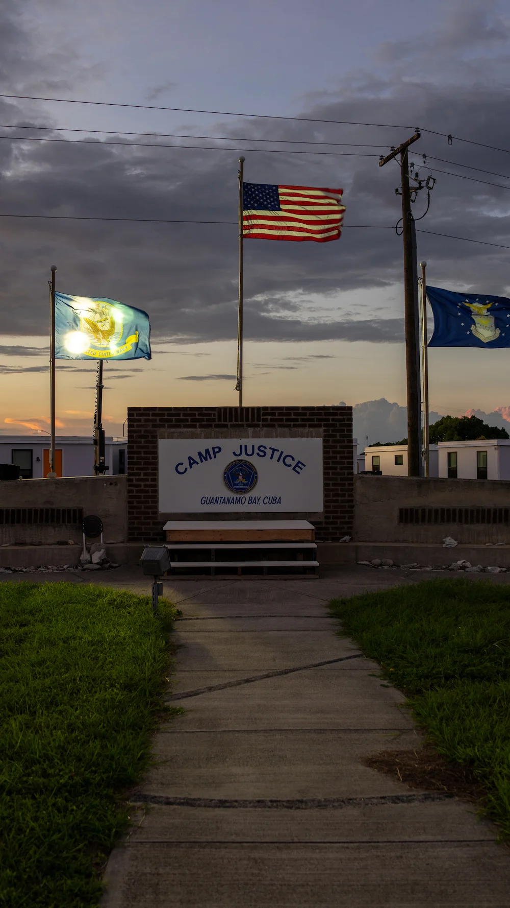 Cover Image for Where Do Bay Area Immigrants Come From? A Closer Look