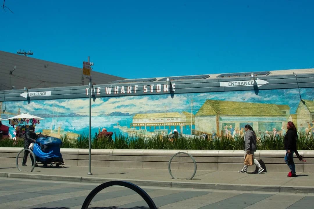 Cover Image for Electric Cargo-bike Pilots Bay Area 2026: Update