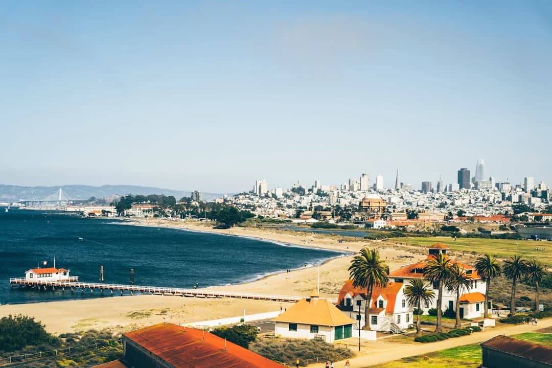 Bay Area Restaurant Openings 2026 Spring