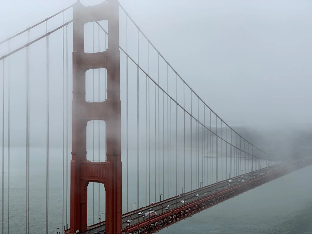 Cover Image for Plan Bay Area 2050+ Updates and Impacts