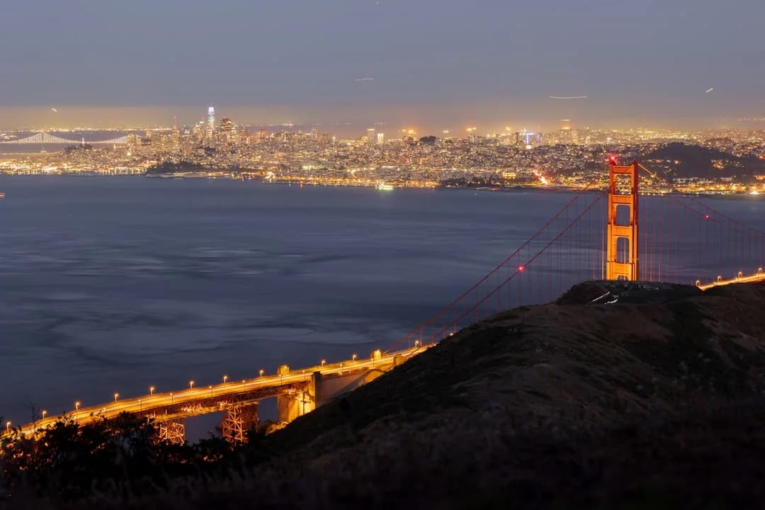 San Francisco AI startup funding surge February 2026