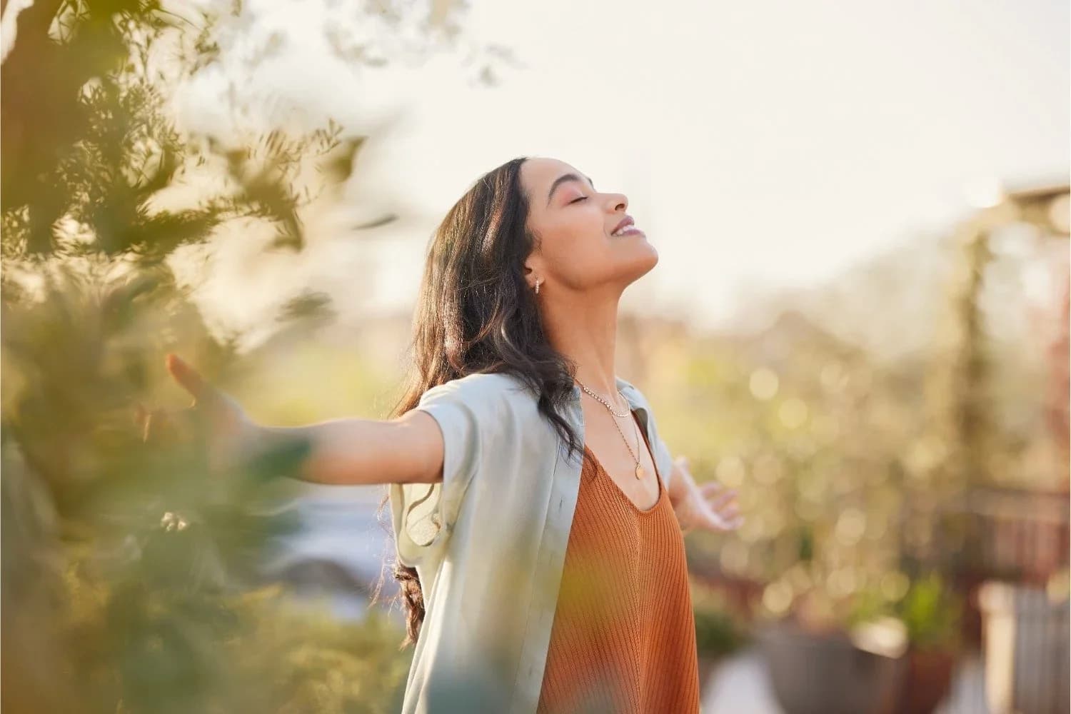 Flourish: Top Mental Health App developed in Bay Area