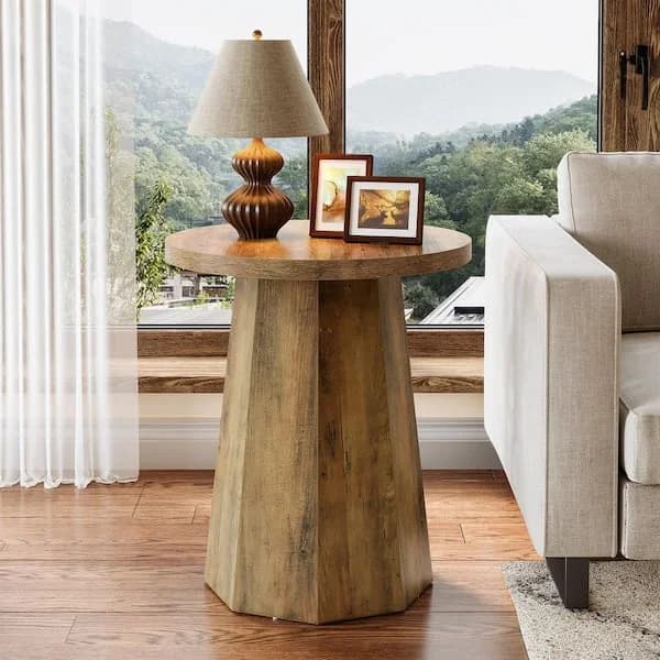 Best Places to Shop Wooden Furniture Made in Canada