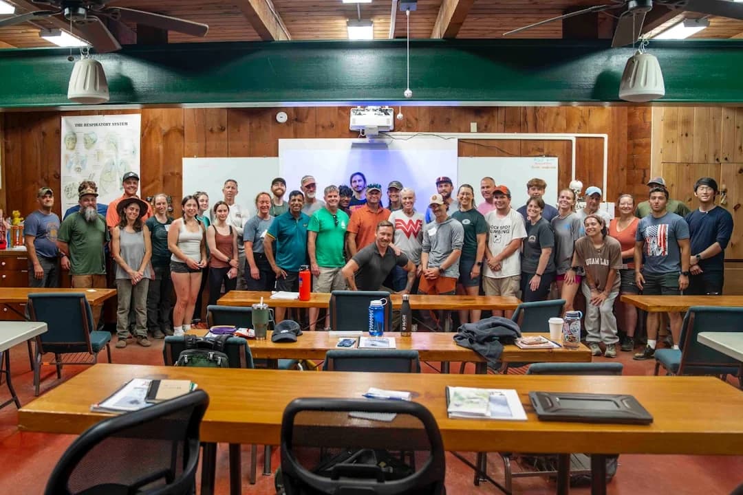 BayREN Decarbonization Showcase Second Cohort 2026