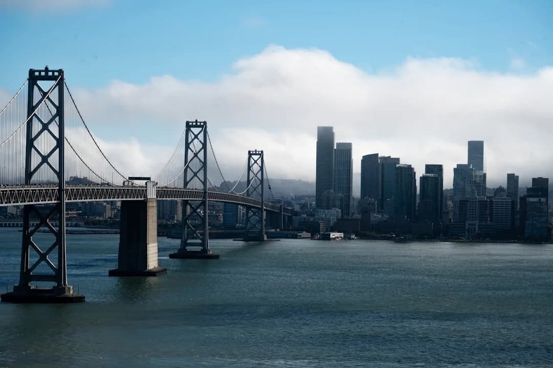 Cover Image for San Francisco Bay Area tech layoffs February 2026: Timeline