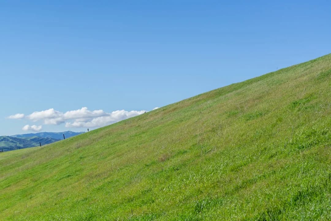 East Bay Open Studios 2026: Plan Your Weekend